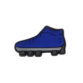 gumowa-latka-emblemat-ozdoba-do-kroksow-przypinka-do-butow-buty-turfy