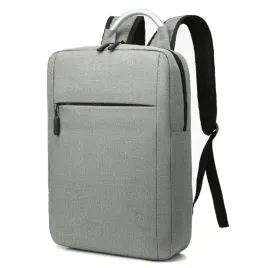 plecak-biznesowy-na-laptopa-z-aluminiowa-raczka-elegancki-wizytowy-torba