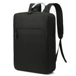 plecak-biznesowy-na-laptopa-z-aluminiowa-raczka-elegancki-wizytowy-torba