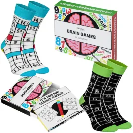 skarpetki-rainbow-brain-games-box-dla-milosnikow-lamiglowek-2-pary-41-46