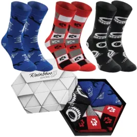 skarpetki-rainbow-sock-mechanic-box-dla-mechanikow-3-pary-bawelniane-36-40