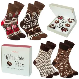 skarpetki-rainbow-socks-bombonierka-box-dla-lasuchow-4-pary-36-40