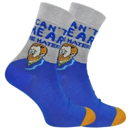 skarpetki-meskie-vincent-van-gogh-i-can-t-hear-haters-39-42