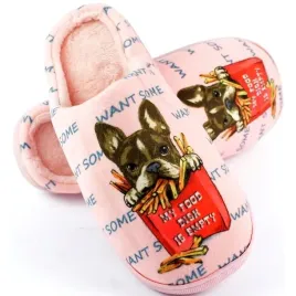 kapcie-damskie-z-psem-buldog-z-frytkami-smieszne-ciapy-pantofle-36-37