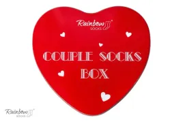 skarpetki-rainbow-socks-serce-dla-zakochanych-milosne-2-pary-41-46