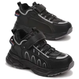 ocieplane-buty-sportowe-dzieciece-cieple-jesienne-zimowe-chlopiece-modne-29