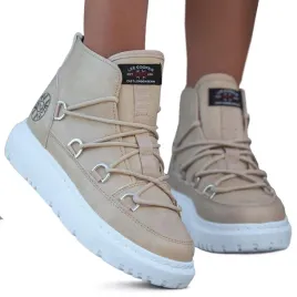 botki-sportowe-buty-damskie-lee-cooper-bezowe-39