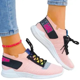 buty-sportowe-damskie-lekkie-alarkon-rozowe-36