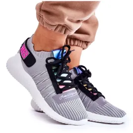 buty-sportowe-damskie-lekkie-alarkon-szare-38