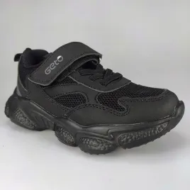 buty-sportowe-dzieciece-ze-skorzana-wkladka-27