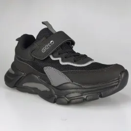 buty-sportowe-dzieciece-ze-skorzana-wkladka-31
