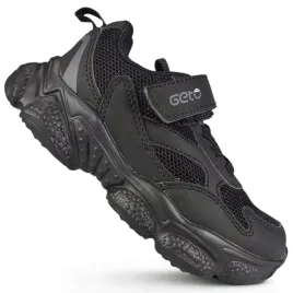buty-sportowe-dzieciece-ze-skorzana-wkladka-26