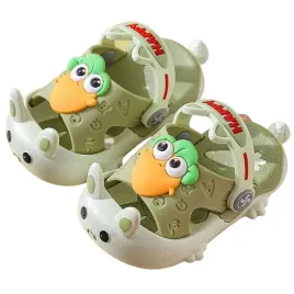chodaki-klapki-dzieciece-krolik-sandalki-28-29