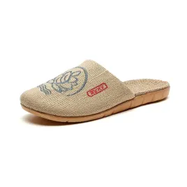 damskie-kapcie-domowe-lekkie-pantofle-44-45