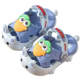 klapki-chodaki-chlopiece-blue-krolik-sandalki-26-27