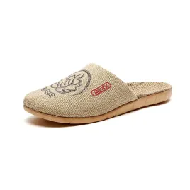 kapcie-damskie-lekkie-domowe-pantofle-44-45