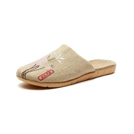 damskie-kapcie-domowe-lekkie-pantofle-35-36