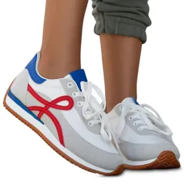 buty-damskie-sportowe-sneakersy-biale-avola-37