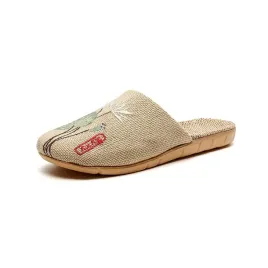 kapcie-damskie-lekkie-domowe-pantofle-35-36