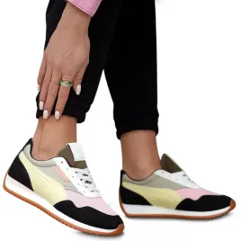 sneakersy-damskie-obuwie-buty-sportowe-pastel-39