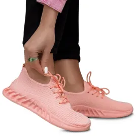 buty-damskie-sportowe-obuwie-sneakersy-rozowe-37