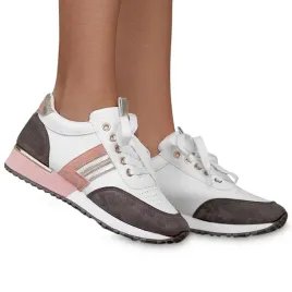 buty-damskie-sneakersy-skorzane-sportowe-guesy-38