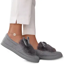 kapcie-buty-domowe-trampki-z-futerkiem-i-uszami-32