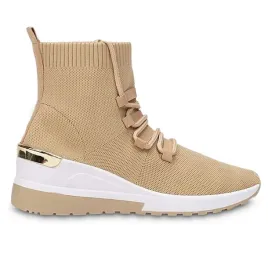sneakersy-skarpetkowe-wysokie-botki-na-koturnie-40