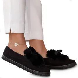 buty-domowe-kapcie-trampki-z-futerkiem-czarne-31
