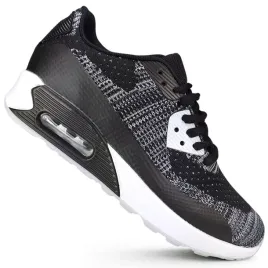 buty-mlodziezowe-sportowe-air-maxi-sneakersy-36