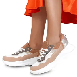buty-damskie-na-platformie-sneakersy-camel-37
