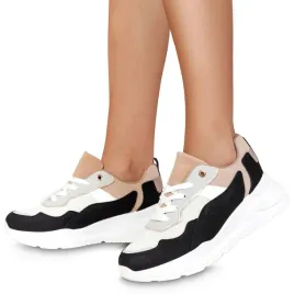 buty-damskie-na-platformie-sneakersy-czarne-39