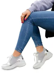 sneakersy-na-platformie-buty-damskie-szare-39