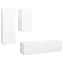 nowoczesny-zestaw-szafek-tv-bialy-4-szt-60x30x90-60-30cm
