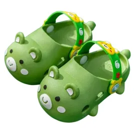 klapki-chodaki-dzieciece-ze-swinka-piankowe-34-35
