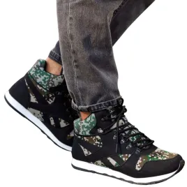 buty-meskie-zimowe-sportowe-czarne-minecraft-44