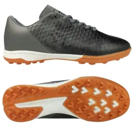 buty-turfy-pilkarskie-dzieciece-czarne-a5786-38