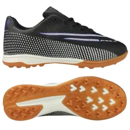 buty-turfy-pilkarskie-dzieciece-na-orlik-czarne-38