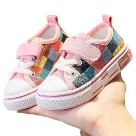trampki-dziewczece-permani-tenisowki-buty-roz-29