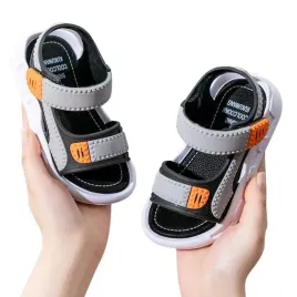 sportowe-sandalki-dzieciece-sandaly-sportowe-33