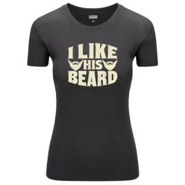 koszulka-damska-t-shirt-z-zabawnym-nadrukiem-dla-fanek-meskiego-zarostu-l