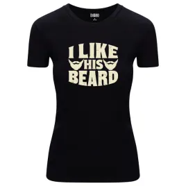 koszulka-damska-t-shirt-z-zabawnym-nadrukiem-dla-fanek-meskiego-zarostu-l
