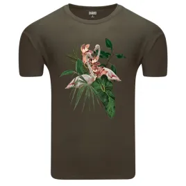 koszulka-meska-t-shirt-ze-zwierzecym-nadrukiem-dla-milosnikow-ptakow-m