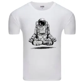 koszulka-meska-t-shirt-z-kosmicznym-nadrukiem-dla-milosnikow-jogi-l