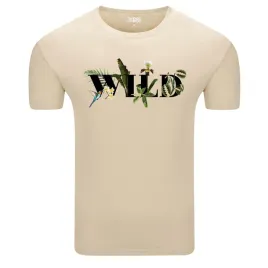 koszulka-meska-t-shirt-z-przyrodniczym-napisem-dla-milosnikow-dzikosci-xxl