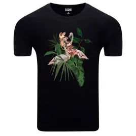 koszulka-meska-t-shirt-ze-zwierzecym-nadrukiem-dla-milosnikow-ptakow-xxl