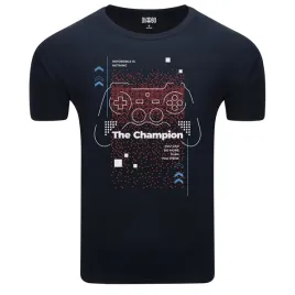 koszulka-meska-t-shirt-z-pikselowym-gamingowym-nadrukiem-dla-gracza-xxl