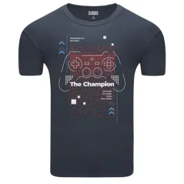 koszulka-meska-t-shirt-z-pikselowym-gamingowym-nadrukiem-dla-gracza-xxl