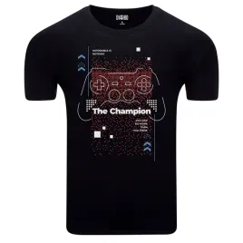 koszulka-meska-t-shirt-z-pikselowym-gamingowym-nadrukiem-dla-gracza-m
