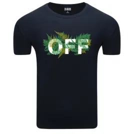 koszulka-meska-t-shirt-z-minimalistycznym-napisem-dla-milosnikow-natury-xxl